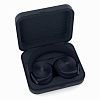 Bang & Olufsen BeoPlay H95  Navy_1